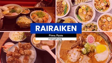 rairaiken nude